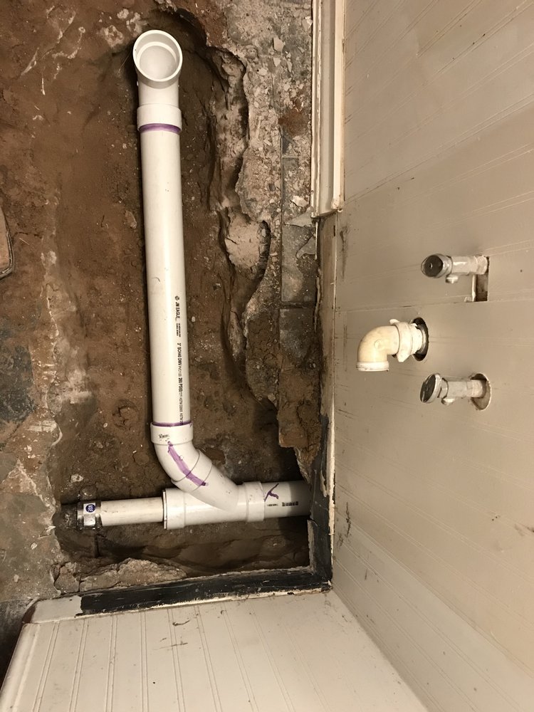 Photo of Drain and Sewer Solutions