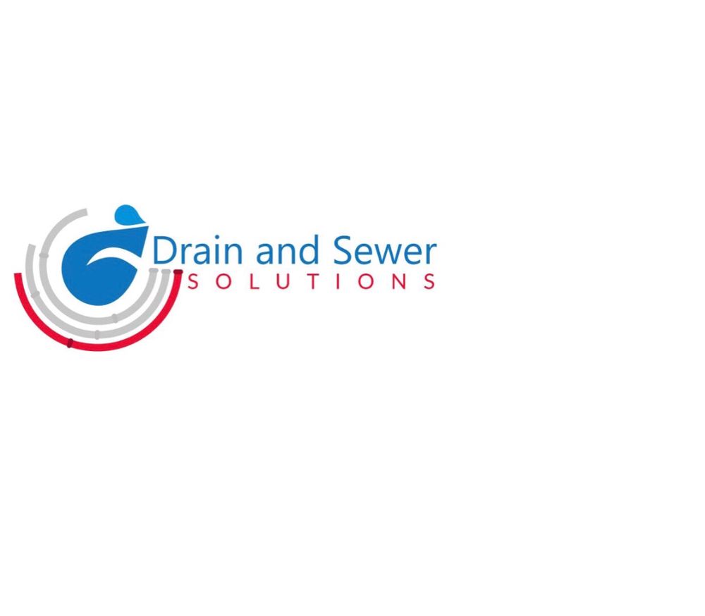 Photo of Drain and Sewer Solutions