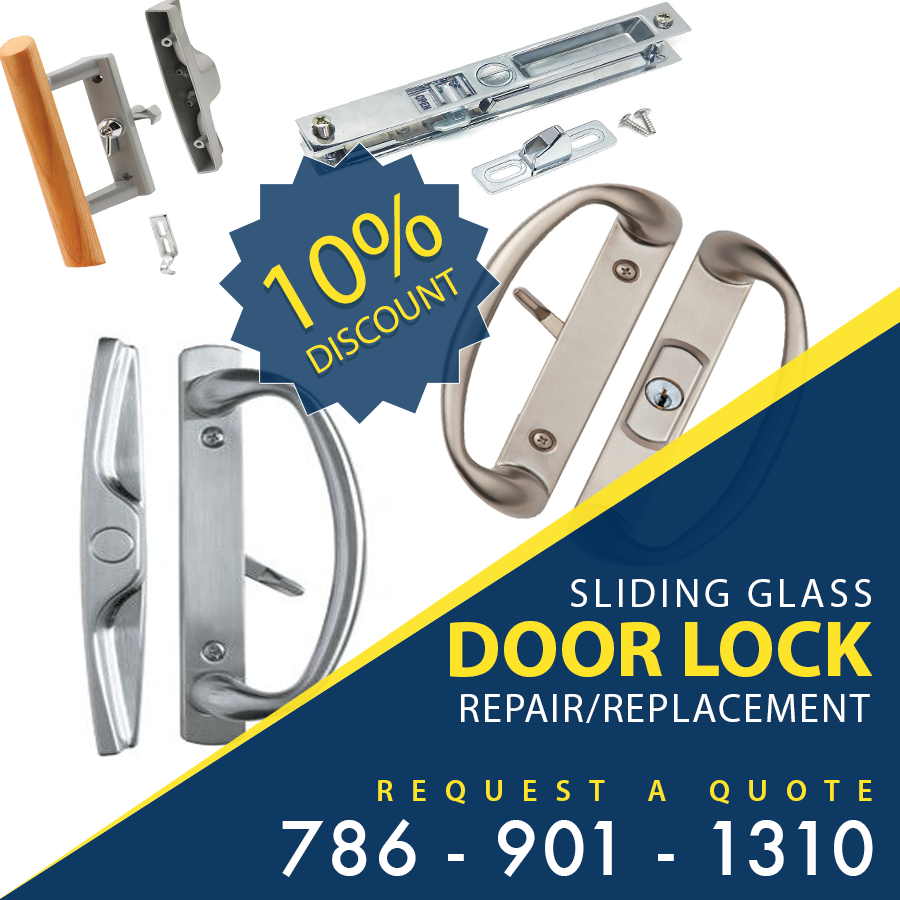 Photo of The Sliding Door Experts