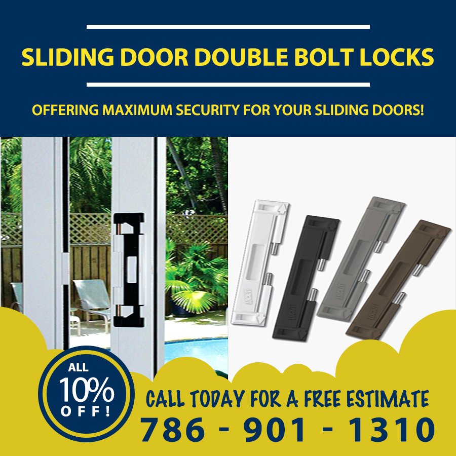 Photo of The Sliding Door Experts