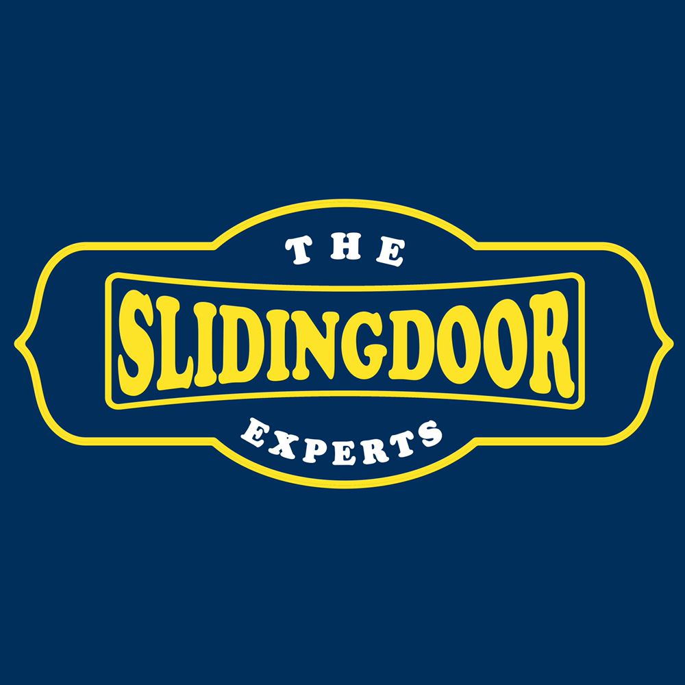 Photo of The Sliding Door Experts