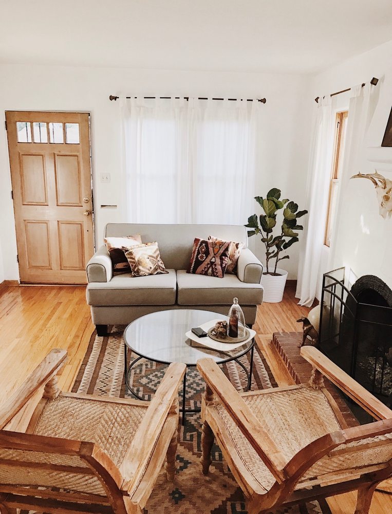 Photo of Integrity Plus Property Management