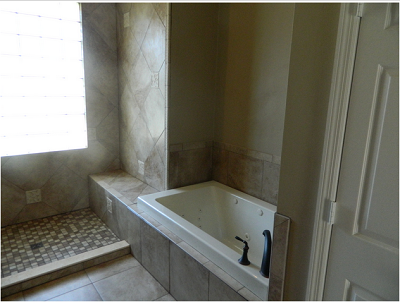 Photo of Christian Brothers Plumbing & Renovations