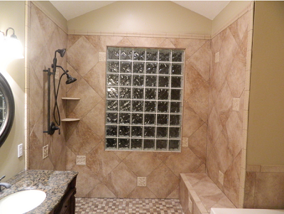 Photo of Christian Brothers Plumbing & Renovations