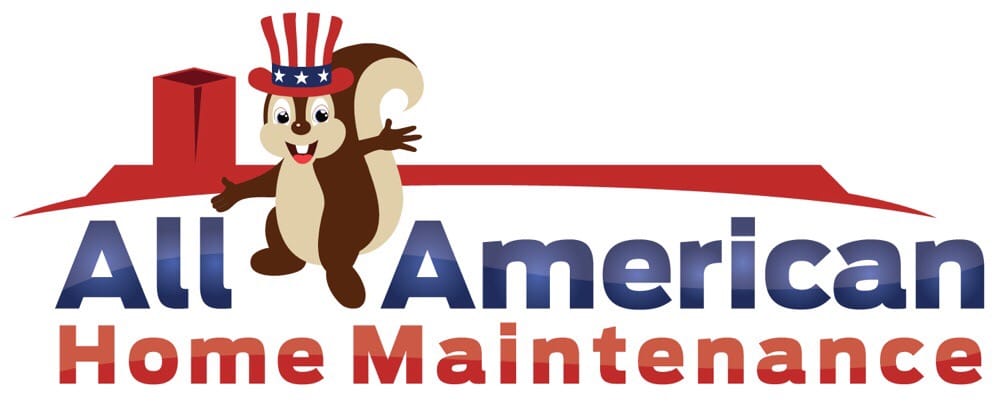 Photo of All American Home Maintenance