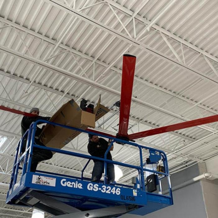 Photo of Absolute Renovations