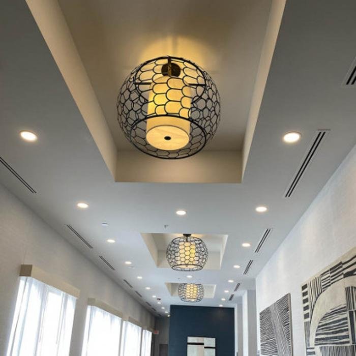 Photo of Absolute Renovations