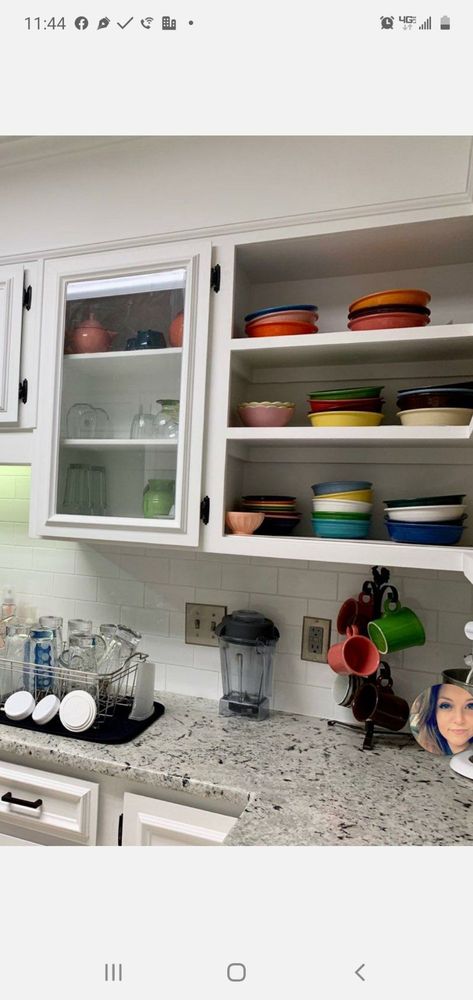 Photo of Adam's Painting & Repairs