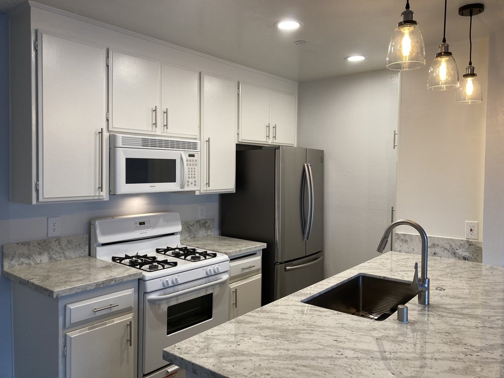 Photo of Champlin Properties