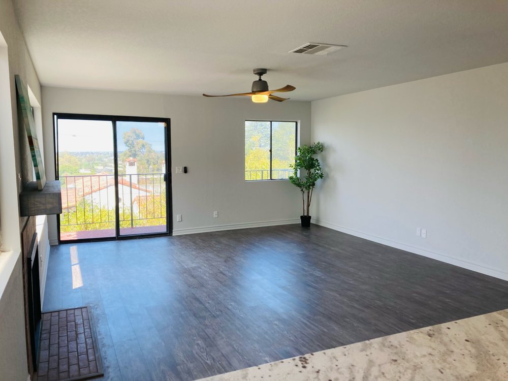 Photo of Champlin Properties