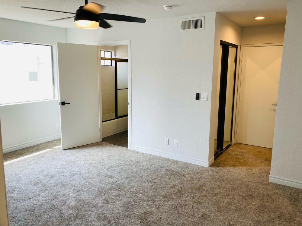 Photo of Champlin Properties