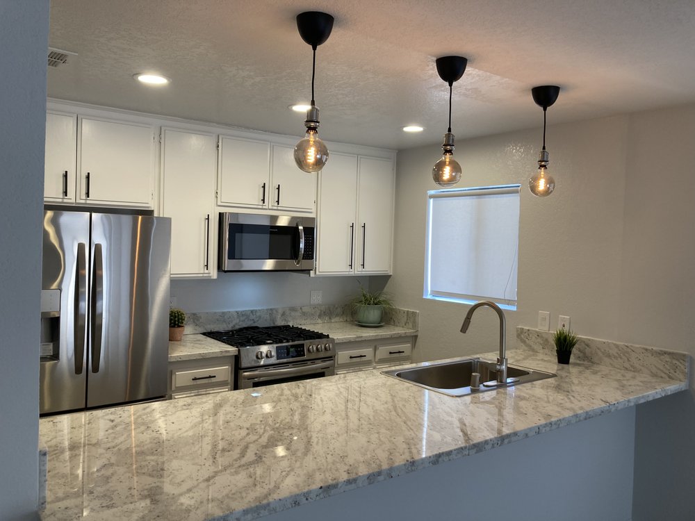 Photo of Champlin Properties