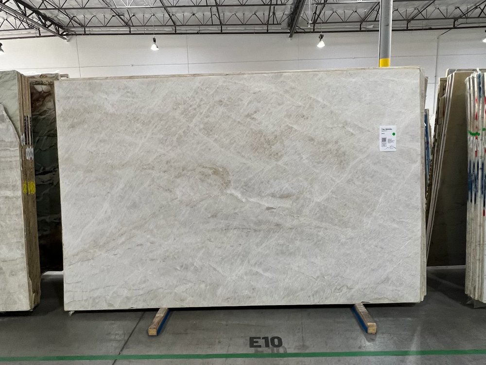 Photo of Expert of Granite