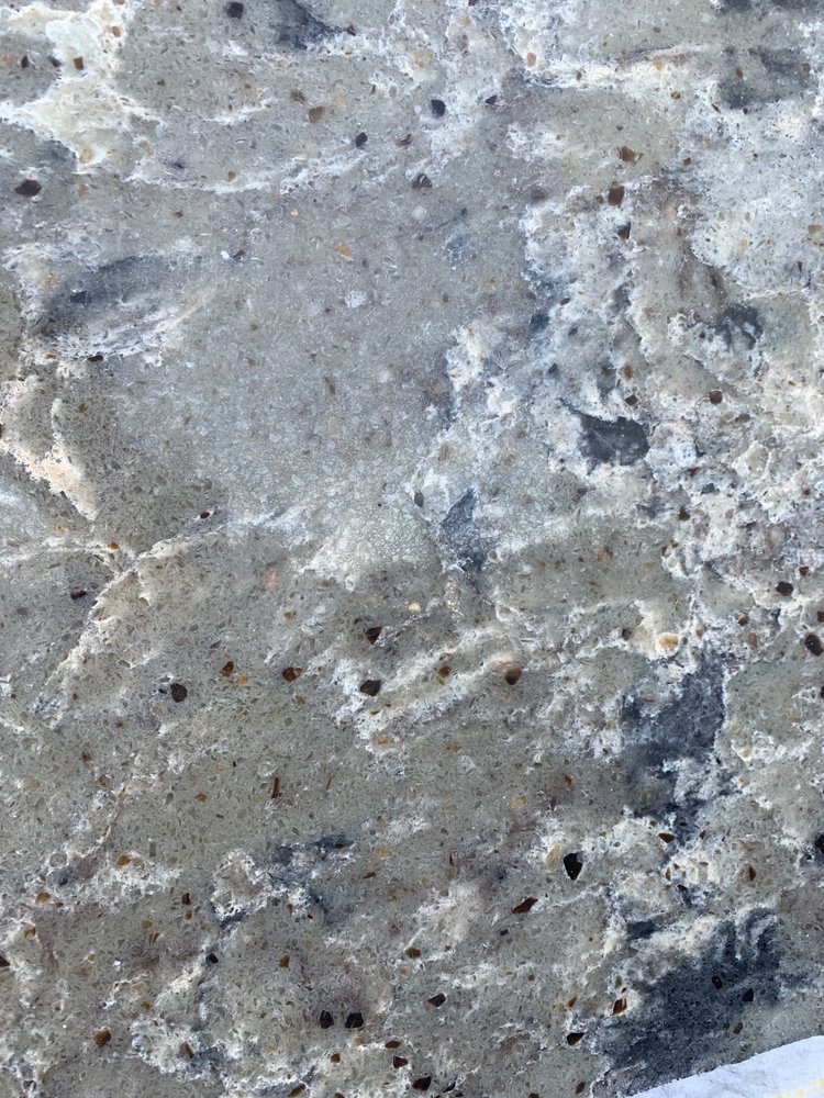 Photo of Expert of Granite