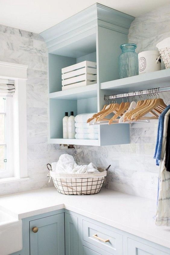 Photo of Heidi's Green Cleaning and Organizing