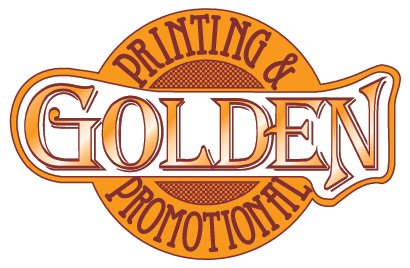 Photo of Golden Printing & Promotional Products