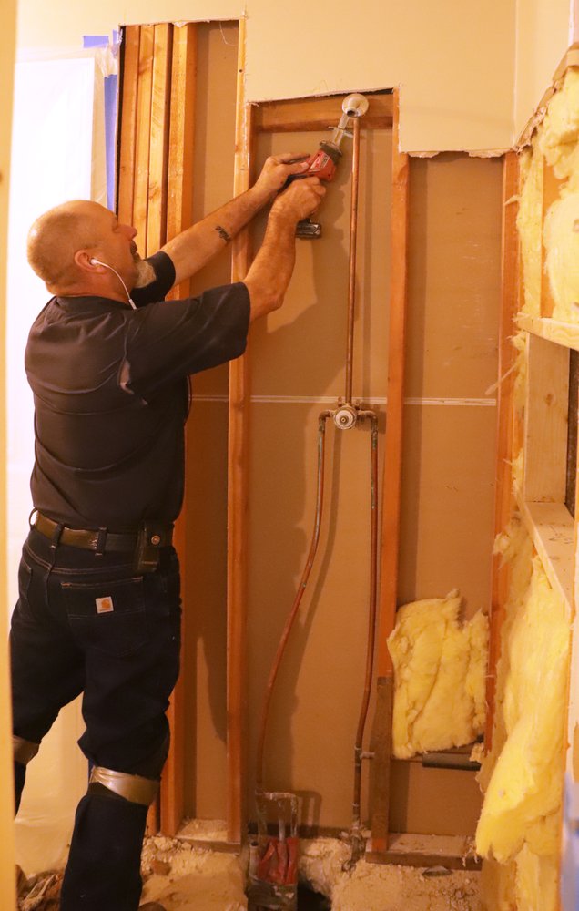 Photo of Duvall Plumbing