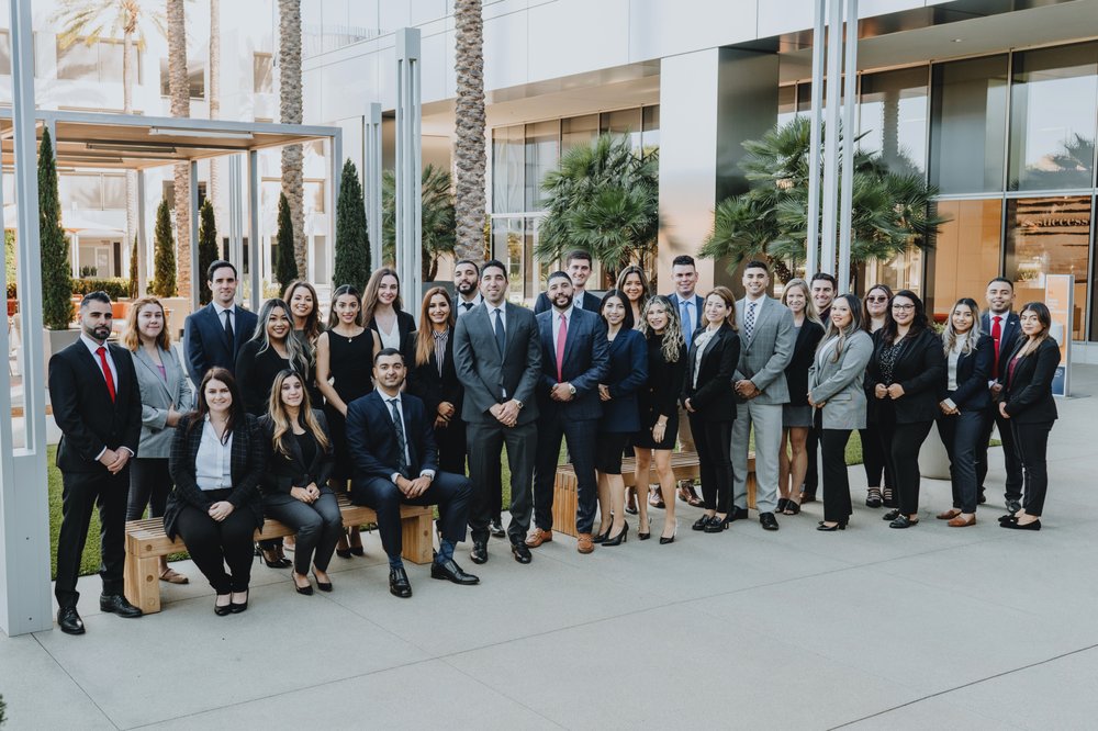 Photo of Samer Habbas & Associates, PC