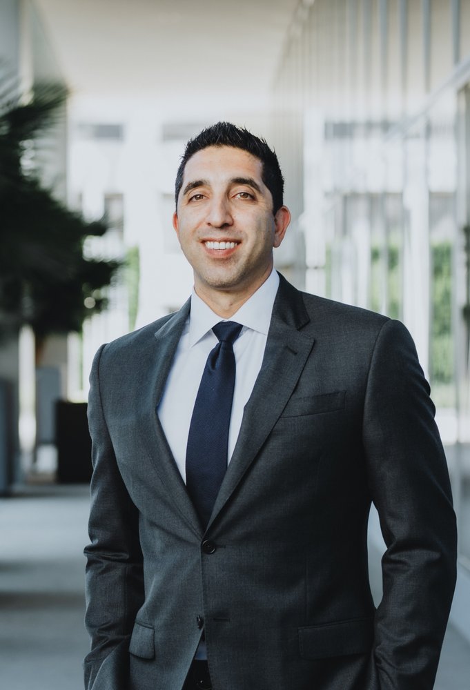 Photo of Samer Habbas & Associates, PC