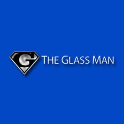 Photo of The Glass Man