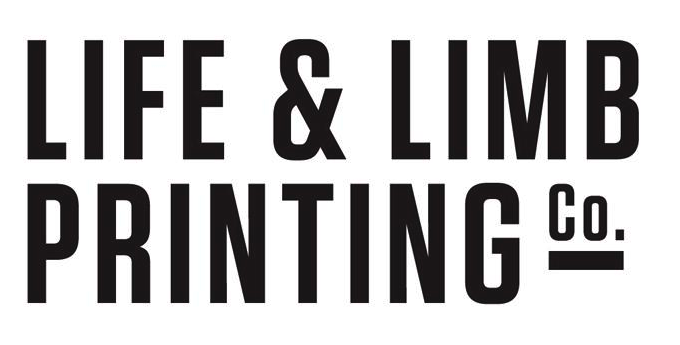 Photo of Life and Limb Printing
