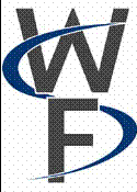 Photo of Westbrook Financial Services