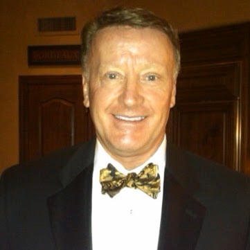 Photo of Westbrook Financial Services