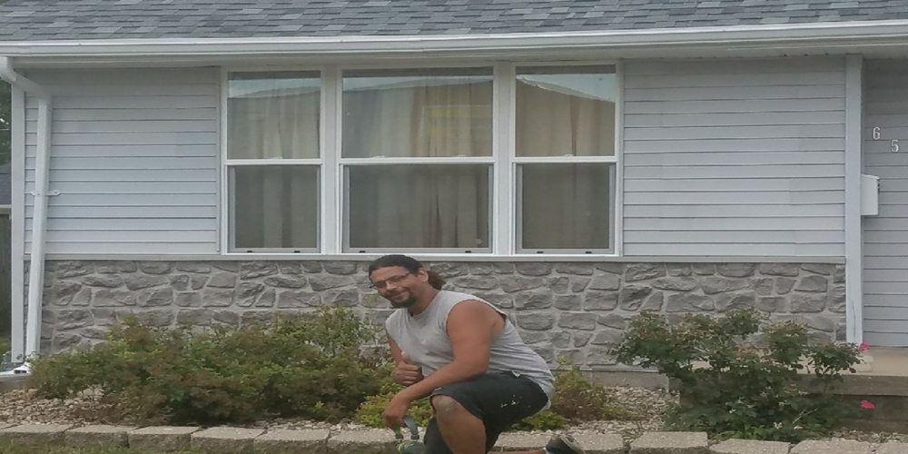 Photo of Final Touch Handyman