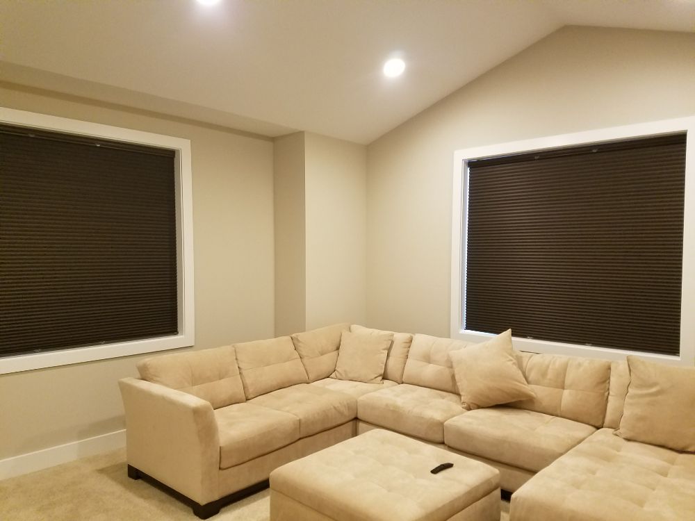 Photo of Bloomin' Blinds of Bellevue