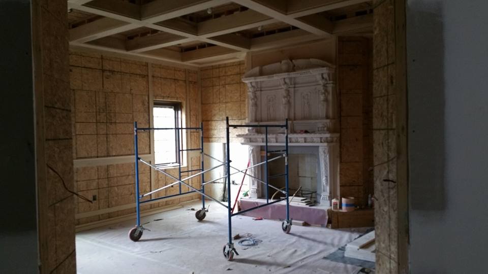 Photo of Gibby's Electric & Plumbing