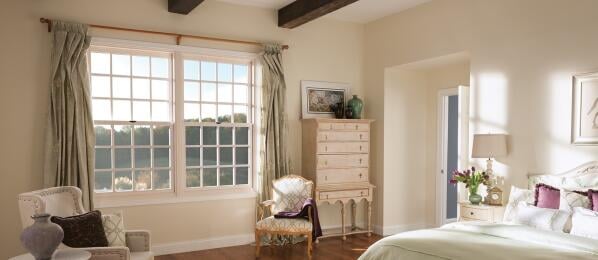 Photo of South Bay Door & Window
