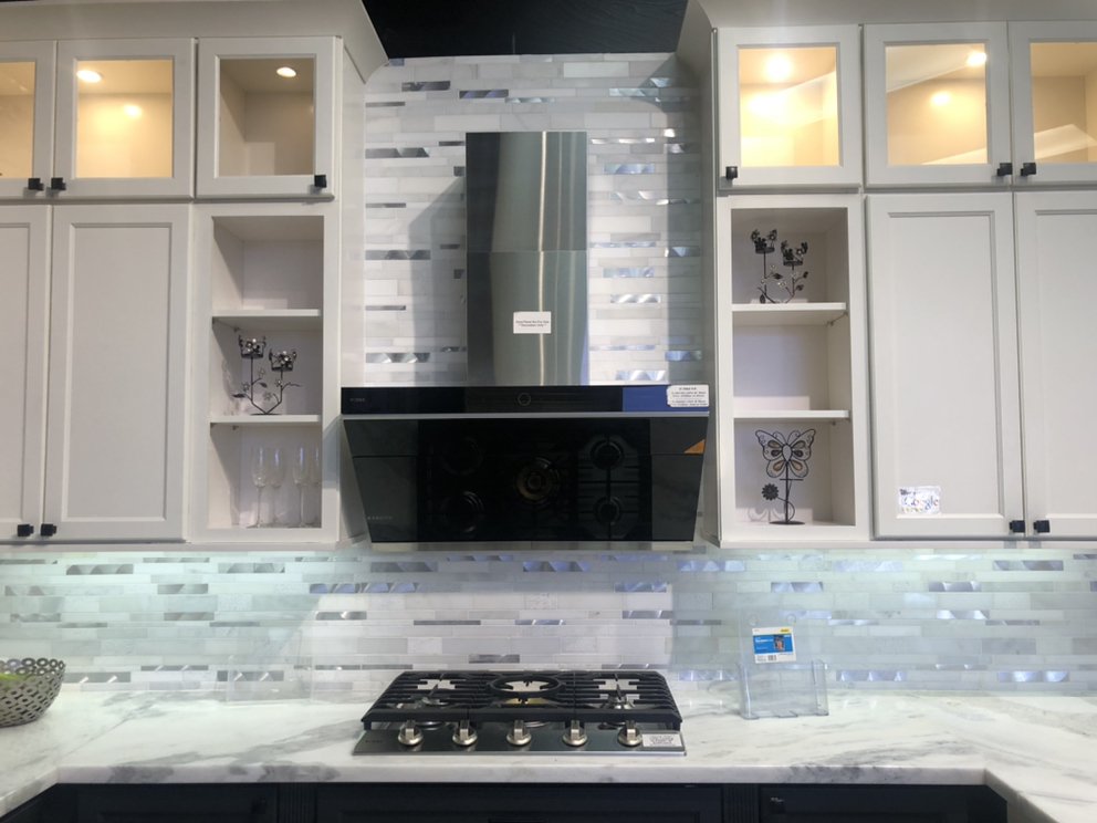 Photo of Cabinets Now