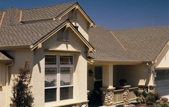 Photo of HOMEMASTERS Provo