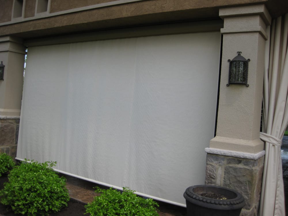 Photo of Sunmaster Products