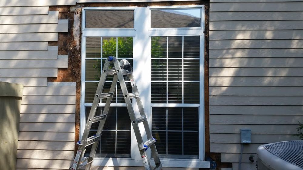 Photo of MDR Home Solutions