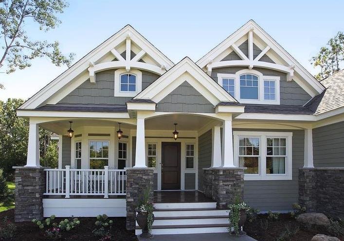 Photo of MDR Home Solutions