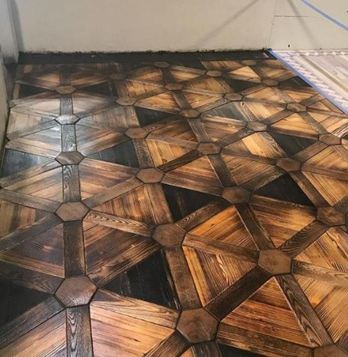 Photo of Home Team Flooring of Charleston
