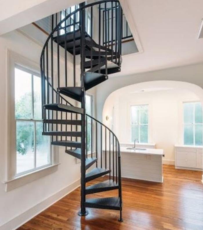 Photo of Home Team Flooring of Charleston