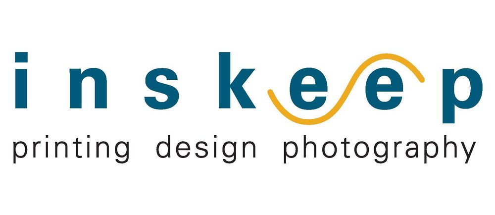 Photo of Inskeep Printing