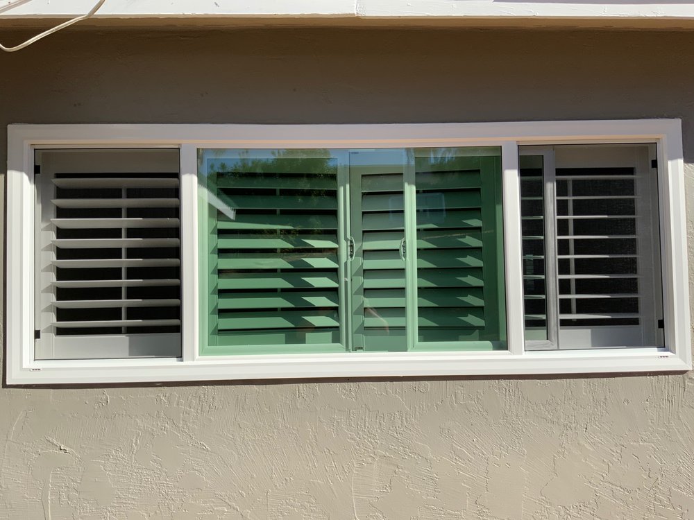 Photo of Vinyl Windows Direct
