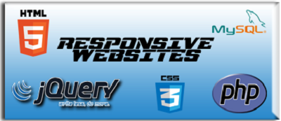 Photo of Anderson Digital Design