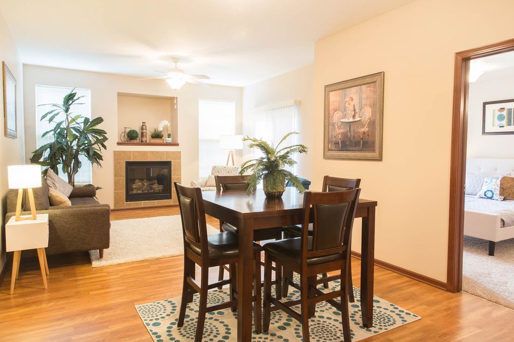 Photo of Providence Pointe