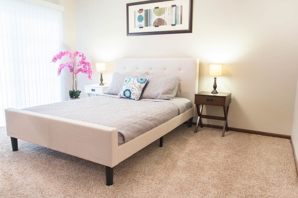 Photo of Providence Pointe