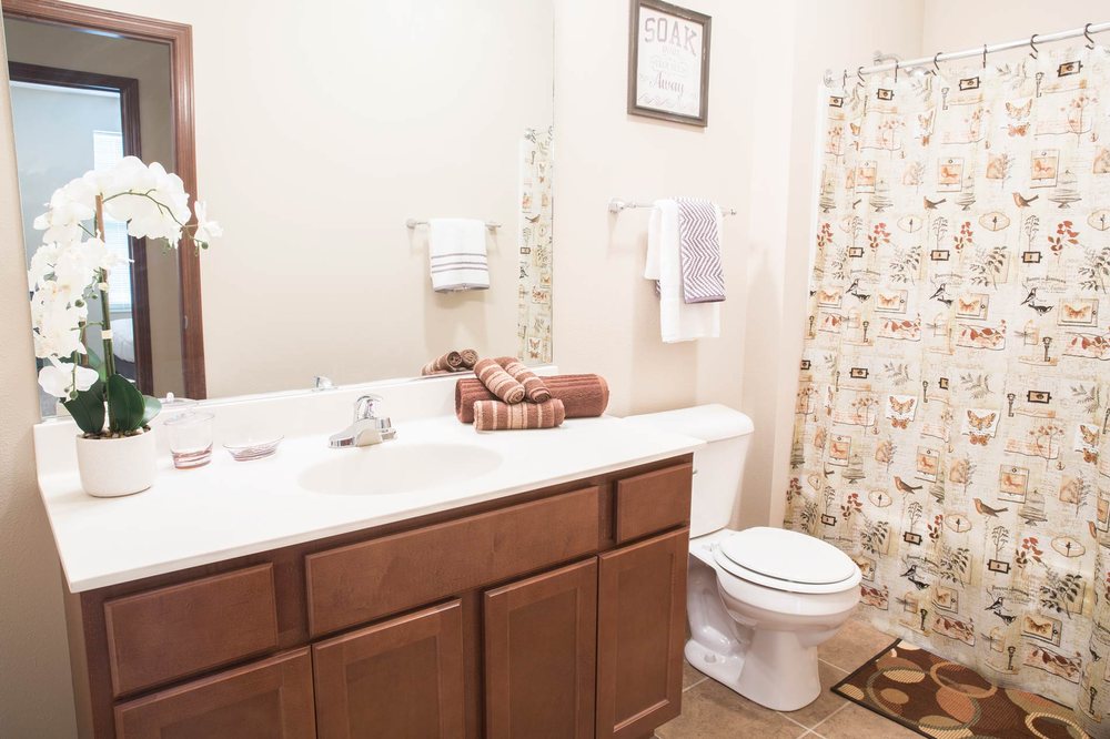 Photo of Providence Pointe