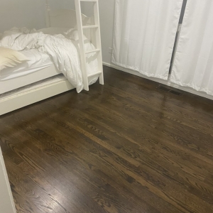 Photo of Tyree's Cleaning Services