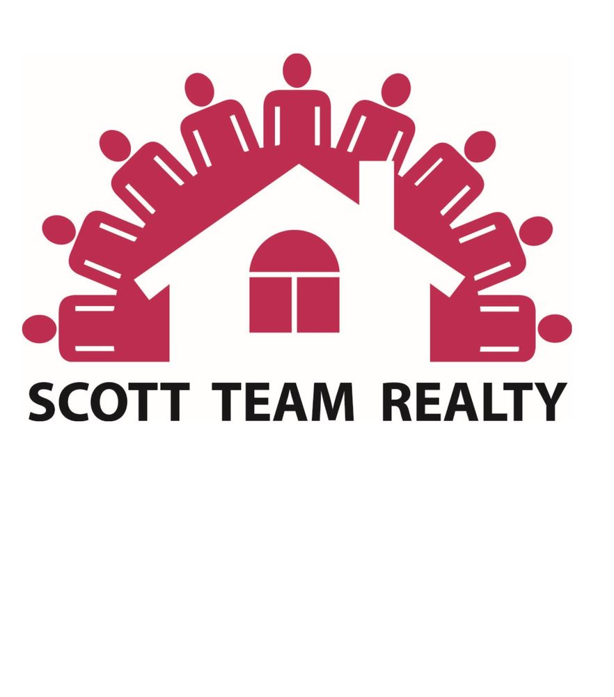 Photo of Scott Team Realty