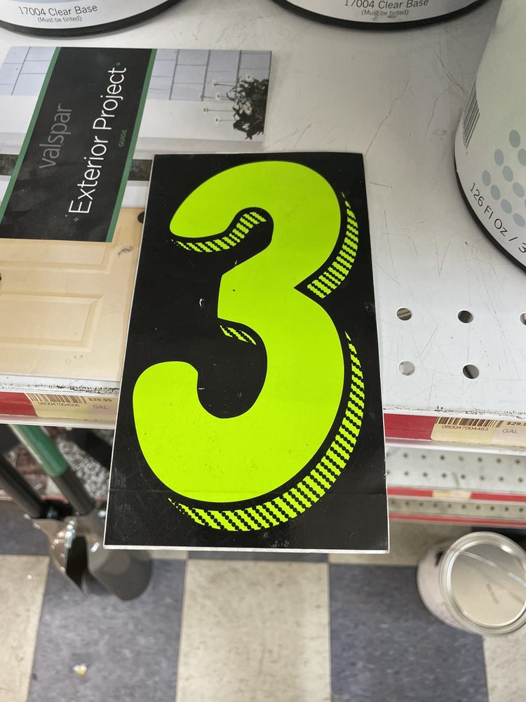 Photo of Hamtramck Hardware