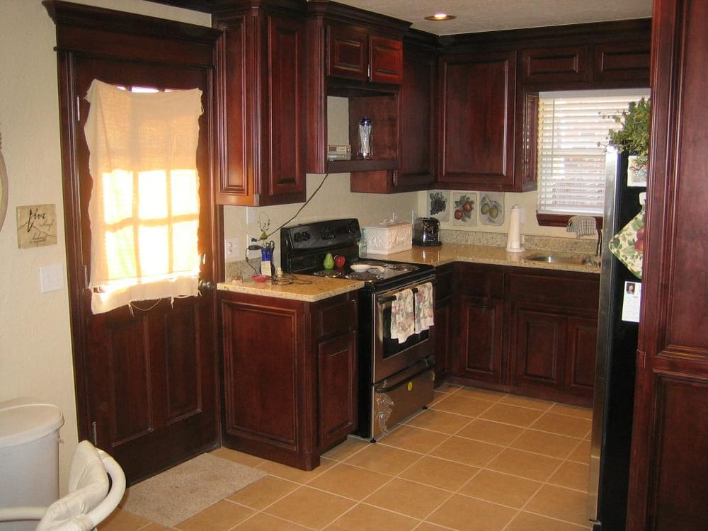 Photo of iQuality Construction