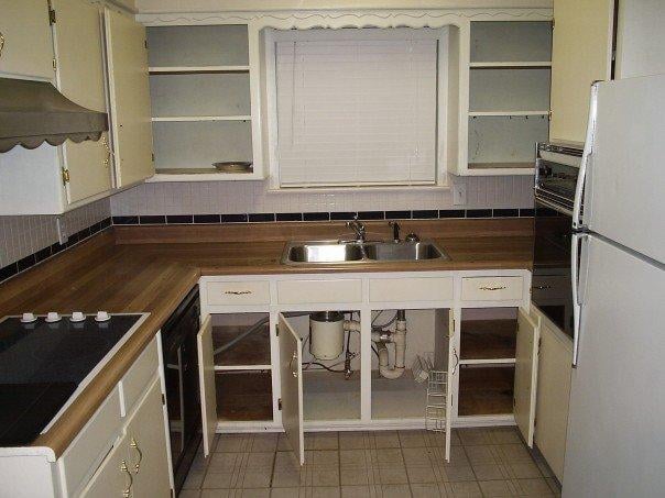 Photo of iQuality Construction