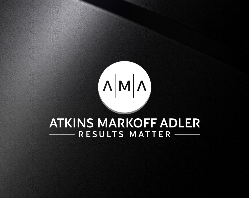 Photo of Adler Markoff and Associates